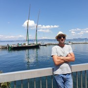  ,   Oleksandr, 44 ,   ,   , c 