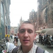  ,   , 31 ,   ,   , c 