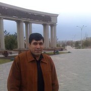  ,   Juni, 42 ,   