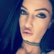 ���������� �������, ����