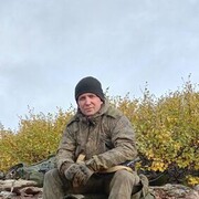  -,   Alexey, 36 ,     , c 