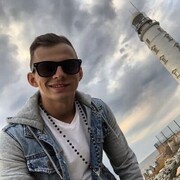  ,    , 29 ,   