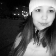 ���������� ��������, ���� ������� ������, 27 ���, ������������ ��� ������, ����� � ���������, c�������� ���������