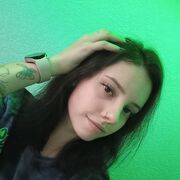 ���������� �����-���������, ���� ������� ������, 21 ���, ������������ ��� ���������