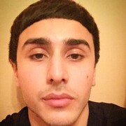 ���������� �����, ���� ����� �����, 25 ���, ������������ ��� ������, ����� � ���������