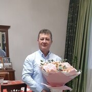 ���������� ���������, ���� ������� ����, 60 ���, ������������ ��� c�������� ���������