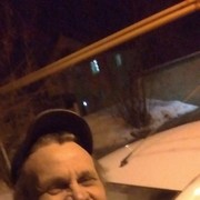  ,   , 61 ,   