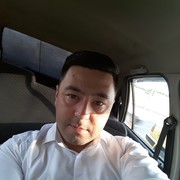  ,   , 34 ,     , c , 
