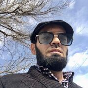 ���������� �������, ���� ������� ������, 37 ���, ������������ ��� ������, ����� � ���������