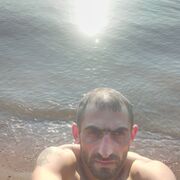 ���������� ���������, ���� ������� �����, 37 ���, ������������ ��� ������, ����� � ���������