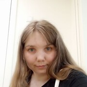 ���������� ������, ���� ������� ������, 32 ����, ������������ ��� ������, ����� � ���������, c�������� ���������