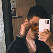 ���������� �������-�����, ���� ����� ������, 24 ����, ������������ ��� ������, ����� � ���������