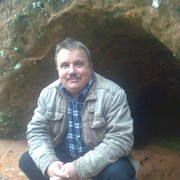  ,   Sergei, 62 ,   ,   , c 