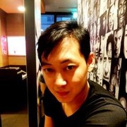 ���������� �������, ���� ������� Yura, 40 ���, ������������ ��� ������