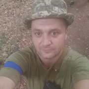  ,   , 36 ,   c , 