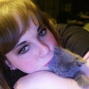 ���������� �������, ���� ������� �������, 36 ���, ������������ ��� c�������� ���������