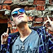  ,   Kurt Maul, 29 ,   ,   , c 