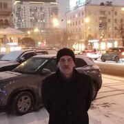  ,   , 60 ,   , c 