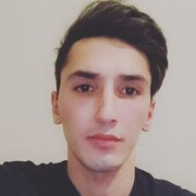 ���������� �����-���������, ���� ������� ������, 29 ���, ������������ ��� ������, ����� � ���������