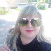 Otwock,  Lora, 46