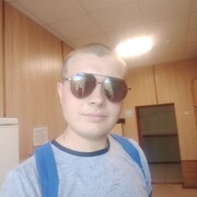  ,  , 22