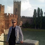 ���������� ������, ���� ������� Alexandr, 36 ���, ������������ ��� ������