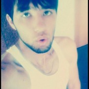  ,   , 30 ,     , c , 