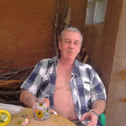  -,   , 62 ,   ,   , c 