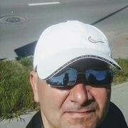  ,   Alex, 51 ,     , c 