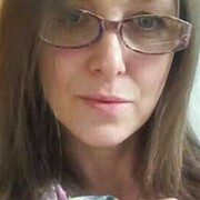 ���������� ������ ��������, ���� ������� ����, 47 ���, ������������ ��� ������, ����� � ���������, c�������� ���������