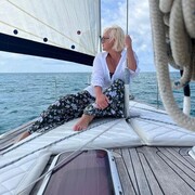  ,   , 50 ,   ,   , c , 