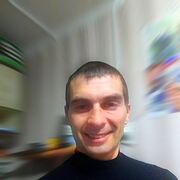  ,   , 44 ,   ,   , c , 