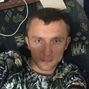  ,  Alex, 34