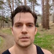  ,   Henry, 42 ,     , c 