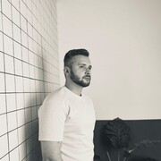 ���������� ���������, ���� ������� ����, 33 ����, ������������ ��� ������, ����� � ���������, ���������