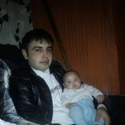 ��� ������� ��������� � �