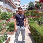  Korfez,  polad, 26