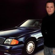 ���������� �����, ���� ������� �����, 44 ����, ������������ ��� ������