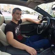  --,   , 41 ,     , c 