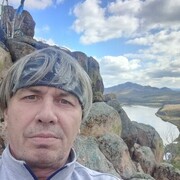 ���������� ���������� �����, ���� ������� ��������, 60 ���, ������������ ��� ���������