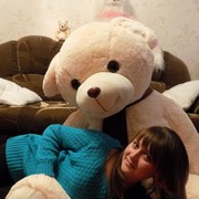 ���������� ������, ���� ������� �����, 37 ���, ������������ ��� ������, ����� � ���������, c�������� ���������