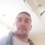 ���������� ������, ���� ������� ���������, 33 ����, ������������ ��� ������, ����� � ���������