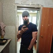 ���������� ����������, ���� ������� ����������, 32 ����, ������������ ��� ������, ����� � ���������, c�������� ���������, ���������