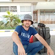 ���������� ������, ���� ������� Arda, 44 ����, ������������ ��� ����� � ���������, c�������� ���������