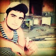 ���������� ���������, ���� ������� ����, 32 ����, ������������ ��� ������, ����� � ���������