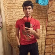 ���������� �������, ���� ����� ���, 23 ����, ������������ ��� ������