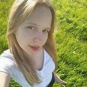  ,  , 21
