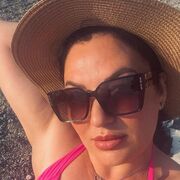  ,   , 45 ,   ,   , c 