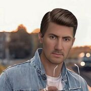 ���������� ���������, ���� ������� ����, 44 ����, ������������ ��� ������, ����� � ���������