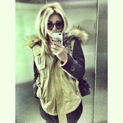 ���������� ������, ���� ������� ������, 32 ����, ������������ ��� ������, ����� � ���������, c�������� ���������